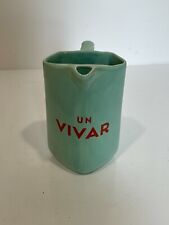 Ancien rare pichet d'occasion  France