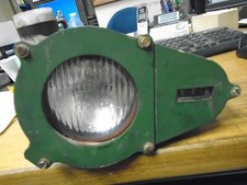 M1a1 abrams headlight for sale  Millersburg