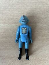 Tomland starroid raiders for sale  KIDDERMINSTER