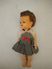 Vintage american tiny for sale  Pittsburgh