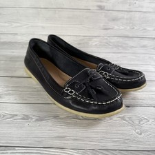 Footglove ladies shoes for sale  BASINGSTOKE