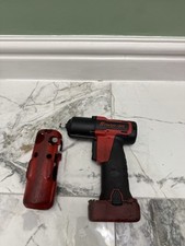 Snap drive 14.4v for sale  LONDON