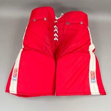 Ccm vintage junior for sale  Baltimore