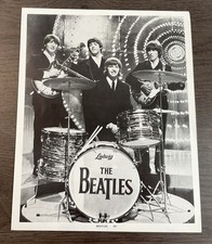 1980s anabas products for sale  SALISBURY