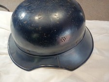 Orig ww2 german for sale  Montgomery