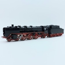 Spur minitrix 11432 gebraucht kaufen  Garbsen