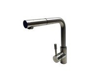 Bateria kuchenna z wysuwaną wylewką Villeroy & Boch 360° 270 mm na sprzedaż  PL