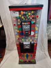 Giochi a gettoni usato Giochi a gettoni usato Pozzuoli