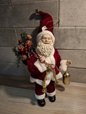 Vintage father christmas for sale  CANVEY ISLAND
