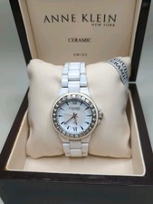 Anne klein new for sale  Washougal