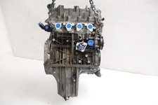 Motor mercedes klasse gebraucht kaufen  Wittenburg