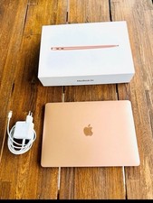 Mac book air gebraucht kaufen  Altshausen