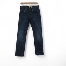 Kuyichi men jeans for sale  WINSFORD