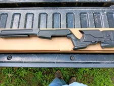Springfield stock synthetic for sale  Hiram