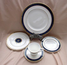 Beautiful vintage english for sale  Oxnard