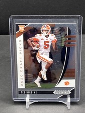 2020 panini prizm for sale  Charlotte