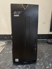 Gaming acer aspire for sale  GATESHEAD