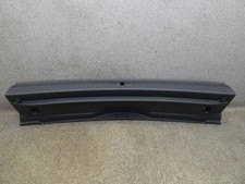 Ladekante 510863459e 24tkm gebraucht kaufen Ladekante 510863459e 24tkm gebraucht kaufen  Deutschland