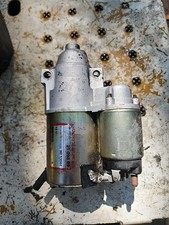 Kohler ecv740 starter for sale  Homosassa