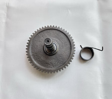 Ingranaggio carter avviamento usato  Cherasco