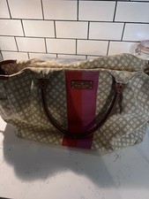 Kate spade classic for sale  Carrollton