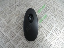 rover 75 window switch for sale rover 75 window switch for sale CINDERFORD