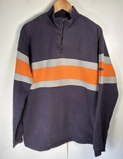 Timberland sweatshirt mens for sale  HAMILTON