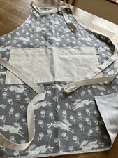 linen apron for sale linen apron for sale WANTAGE
