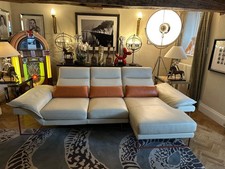 Showhome delta salotti for sale  DONCASTER