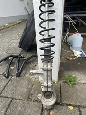 Polaris ranger 570 gebraucht kaufen  Neustadt a.d.Donau