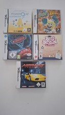 Nintendo spiele sammlung gebraucht kaufen  Berlin