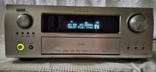denon avr 1508 gebraucht kaufen denon avr 1508 gebraucht kaufen Hamburg
