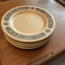 Vintage side plates for sale  MANCHESTER