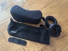 Aircast arm slings for sale  Canyon Country