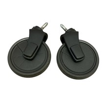 Babiie mb52 front for sale Babiie mb52 front for sale  STOCKPORT