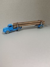 Wiking 390 magirus gebraucht kaufen Wiking 390 magirus gebraucht kaufen  Regensburg