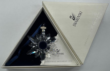 Swarovski crystal glass for sale  Saint Petersburg