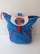 Vintage thomson holiday for sale  CARDIFF