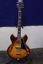 gibson es 335 for sale  Clinton Township