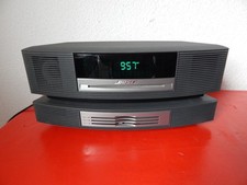 Bose wave music gebraucht kaufen Bose wave music gebraucht kaufen  Zerbst/Anhalt