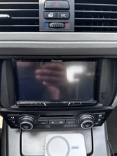 Autoradio pioneer d'occasion  Provins