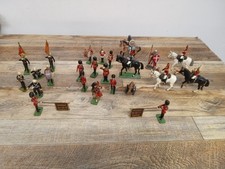 Bundle britains metal for sale Bundle britains metal for sale  ALFRETON