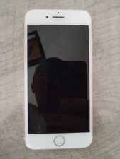 apple iphone 8 or 64go d'occasion apple iphone 8 or 64go d'occasion Gambsheim