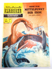 Bsv comic illustrierte gebraucht kaufen Bsv comic illustrierte gebraucht kaufen  Deutschland