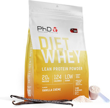 whey protein powder for sale  BELVEDERE