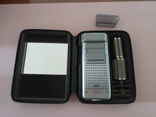 rasierer ersatzteile gebraucht kaufen rasierer ersatzteile gebraucht kaufen Kaufbeuren