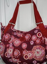 Kipling bag large for sale  GLASGOW