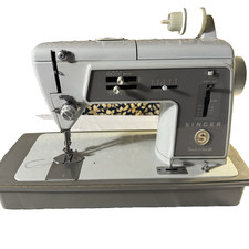 Singer touch 600 for sale  Modesto