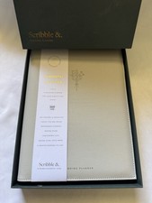 Scribble wedding planner for sale  Phoenix
