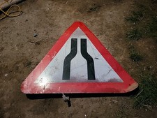 Traffic joining roadworks for sale Traffic joining roadworks for sale  STOKE-ON-TRENT